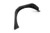  Dv8 Offroad 07-18 Jeep Wrangler Jk Spec Series Fender Flares - Front & Rear 