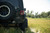  Dv8 Offroad 07-18 Jeep Wrangler Jk Spec Series Fender Flares - Front & Rear 