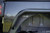  Dv8 Offroad 07-18 Jeep Wrangler Jk Spec Series Fender Flares - Front & Rear 