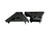  Dv8 Offroad 21-24 Ford Bronco Front Lower Control Arm Skid Plates 