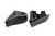  Dv8 Offroad 21-24 Ford Bronco Front Lower Control Arm Skid Plates 