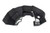  Dv8 Offroad 21-24 Ford Bronco Front Inner Fender Liners 