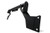  Dv8 Offroad 21-24 Ford Bronco Rear Speaker & Light Mount 