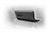  Dv8 Offroad 20-24 Jeep Gladiator Jt Bedside Rock Sliders 