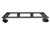  Dv8 Offroad 21-24 Ford Bronco 2-Door Fs-15 Series Rock Sliders 