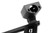  Dv8 Offroad 21-24 Ford Bronco 2-Door Fs-15 Series Rock Sliders 