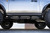  Dv8 Offroad 21-24 Ford Bronco 2-Door Fs-15 Series Rock Sliders 