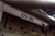  Dv8 Offroad 21-24 Ford Bronco 2-Door Pinch Weld Covers 