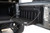  Dv8 Offroad 18-24 Jeep Wrangler Jl Tailgate Mounted Folding Trail Table 