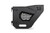  Dv8 Offroad 18-24 Jeep Wrangler Jl / Gladiator Jt Spec Series Rear Half Doors 