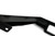  Dv8 Offroad 21-24 Ford Bronco Factory Modular Front Bumper Bull Bar 