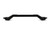  Dv8 Offroad 21-24 Ford Bronco Factory Modular Front Bumper Bull Bar 