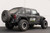  Dv8 Offroad 18-24 Jeep Wrangler Jl 4-Door Razor Series Fastback Hardtop 