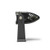  Dv8 Offroad Single Row Led Light Bar With Chrome Face - 30" 