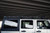 Dv8 Offroad 07-18 Jeep Wrangler Jk Full Length Roof Rack 