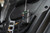  Dv8 Offroad 18-24 Jeep Wrangler / Gladiator Rear Door Pocket Molle Panels 