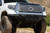  Dv8 Offroad 14-21 Toyota Tundra Spec Series Front Bumper 