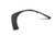  Dv8 Offroad 18-24 Jeep Wrangler Jl Fender Deletes - Front & Rear 