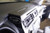  Dv8 Offroad 10-23 Toyota 4Runner Digital Device Dash Mount 