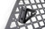  Dv8 Offroad 18-23 Jeep Wrangler Jl Rear Window Molle Storage Panels 