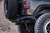  Dv8 Offroad 18-24 Jeep Wrangler Jl Spec Series Rear Bumper 