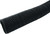 Allstar Performance Brake Duct Hose 3 X 10Ft Black  275 Deg