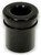 Moroso V/C Grommet  - Pvc W/Baffle - 1Pk.