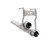  Kooks 09-22 Ram 1500 (Classic Body Style) 5.7L Muffler Delete Kit 