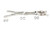  Kooks 06-13 Chevy Corvette Z06/Zr1 2" Header With Green Catted X-Pipe Kit 