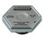 Moroso Racing Radiator Cap 8-10Lbs.