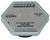 Moroso Racing Radiator Cap 19-21Lbs.