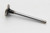 MANLEY Manley Sbc B/P 2.020In Intake Valve 10550-1 