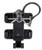  Mylaps Tr2 Direct Power Transponder - Includes 5-Year Subscription 