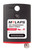  Mylaps Tr2 Direct Power Transponder - Includes 5-Year Subscription 