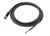  Mylaps Tr2 Direct Power Transponder - Includes 5-Year Subscription 