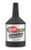 Redline Oil 20W50 Motorcycle Oil 1 Quart