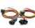  EAS Universal 5 Volt Sensor Input For Edge Cs2/Cts2 
