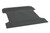 DEE ZEE Dee Zee 17-23 Ford Super Duty 6.5Ft Bed Mat 