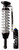 Fox Suspension 14-19 Ram 1500 Ecodiesel Front Factory Race Series 2.5 Remote Reservoir Adjustable Coilovers - 0"-2" Lift   Fox Suspension 14-19 Ram 1500 Ecodiesel Front Factory Race Series 2.5 Remote Reservoir Adjustable Coilovers - 0"-2" Lift