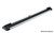 Westin Sure Grip Running Board Clear Anodized