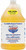 Lucas Oil Fuel Treatment - 1 Gallon   Lucas Oil Fuel Treatment - 1 Gallon