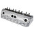 Trick Flow Alum Cyl Head Sbc 62Cc A/P 195Cc Assembled