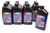 TORCO Torco Atf Hivis Synthetic Auto Trans Fluid Case/12 