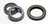 Wilwood Bearing & Seal Kit Wide 5 370-0563