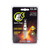 E3 Spark Plugs Powersport Spark Plug E3.38 (Sold Individually) E3 Spark Plugs Powersport Spark Plug E3.38 (Sold Individually)