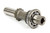 WINTERS Winters Main Shaft For Falcon 