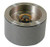 WILWOOD Wilwood Thermlock Piston 1.88 