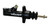 WILWOOD Wilwood Master Cylinder .810In Bore Gs Compact 