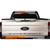  Putco Amber & White Work Blade Led Lights - 60" Length 