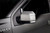 Putco 15-20 Ford F-150 Chrome Mirror Covers
